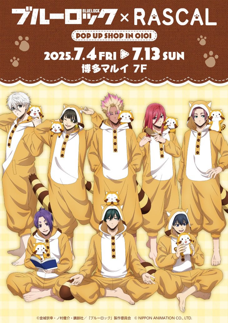 ☺︎Tamayu☺︎ 匿名配送さま おまとめ ☺︎Tamayu☺︎ 匿名配送さま おまとめ ☺︎Tamayu☺︎ 匿名配送さま