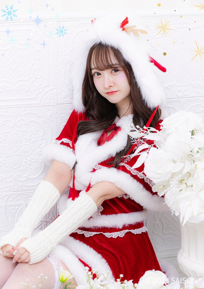 あきにゃん (@akinyan922) / Posts / X