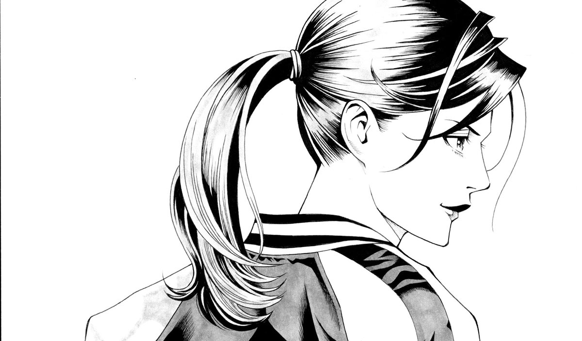 #干支の午展

本日より。

#リベストギャラリー創