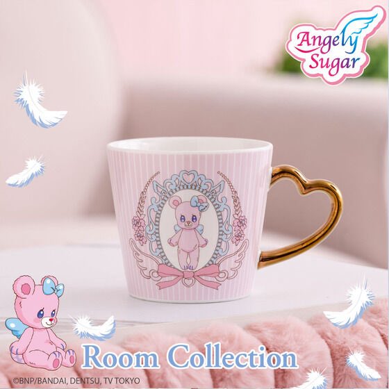 アイカツ！デザインマート公式 (@aikatsu_style) / Posts / X