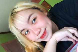 Doppopanda's tweet photo. -celebrate christmas ng magkasama hehe virtually hehe hirap gala sa 25 dami tau HAHAHA and yun baby sobrang ganda and cute mo and sexy mo, parang surname mo lang DIOSA hihi I cant wait for our journey next year hihi I love you with all my heart and Im always here to support you🥰 https://t.co/ydXVqL5wl2