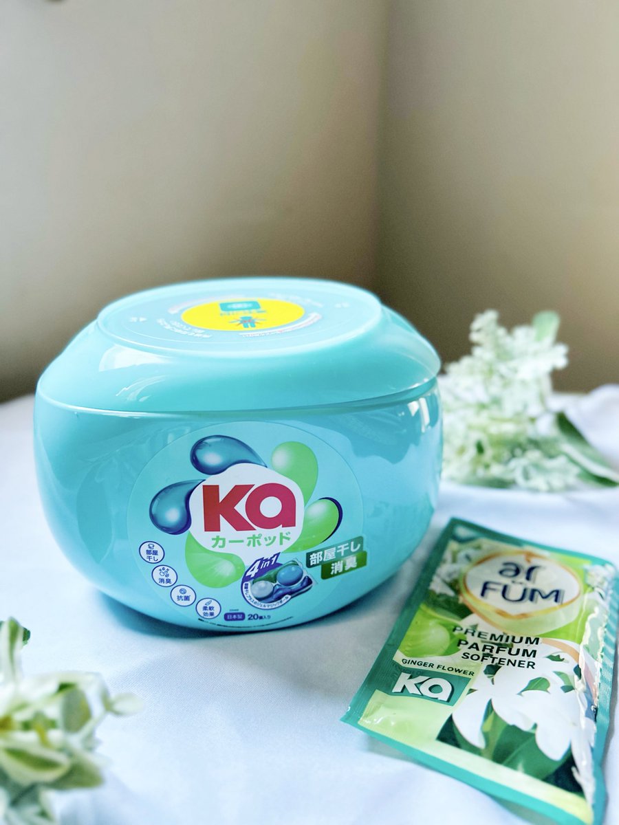 桃蓮玉✨ オリジナル✨効果絶大❣️淑女の誘惑スプレー loveiszero