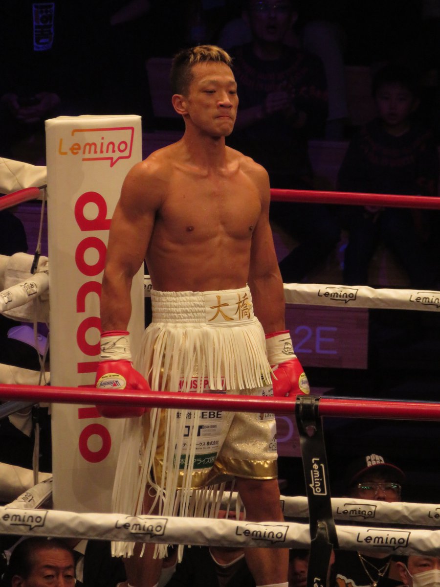 Zン (@ninagawa26) / Posts / X