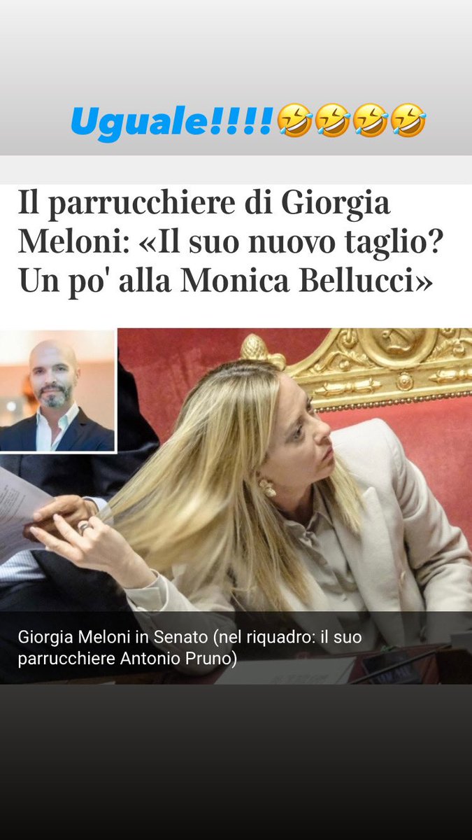 Peppe Del Vecchio tweet media