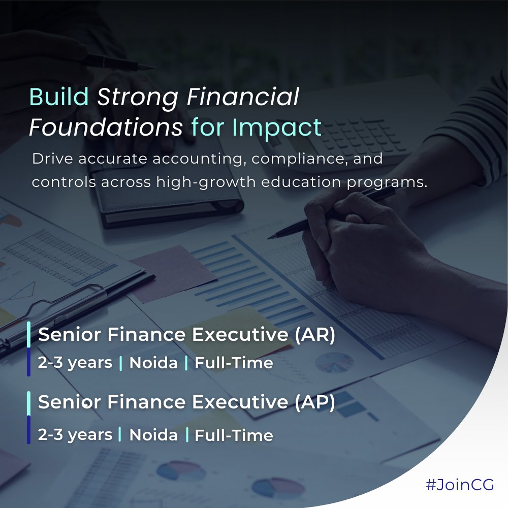 ConveGenius.AI tweet media