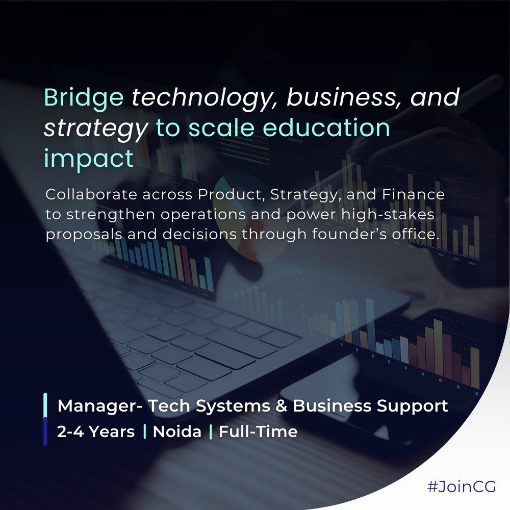 ConveGenius.AI tweet media