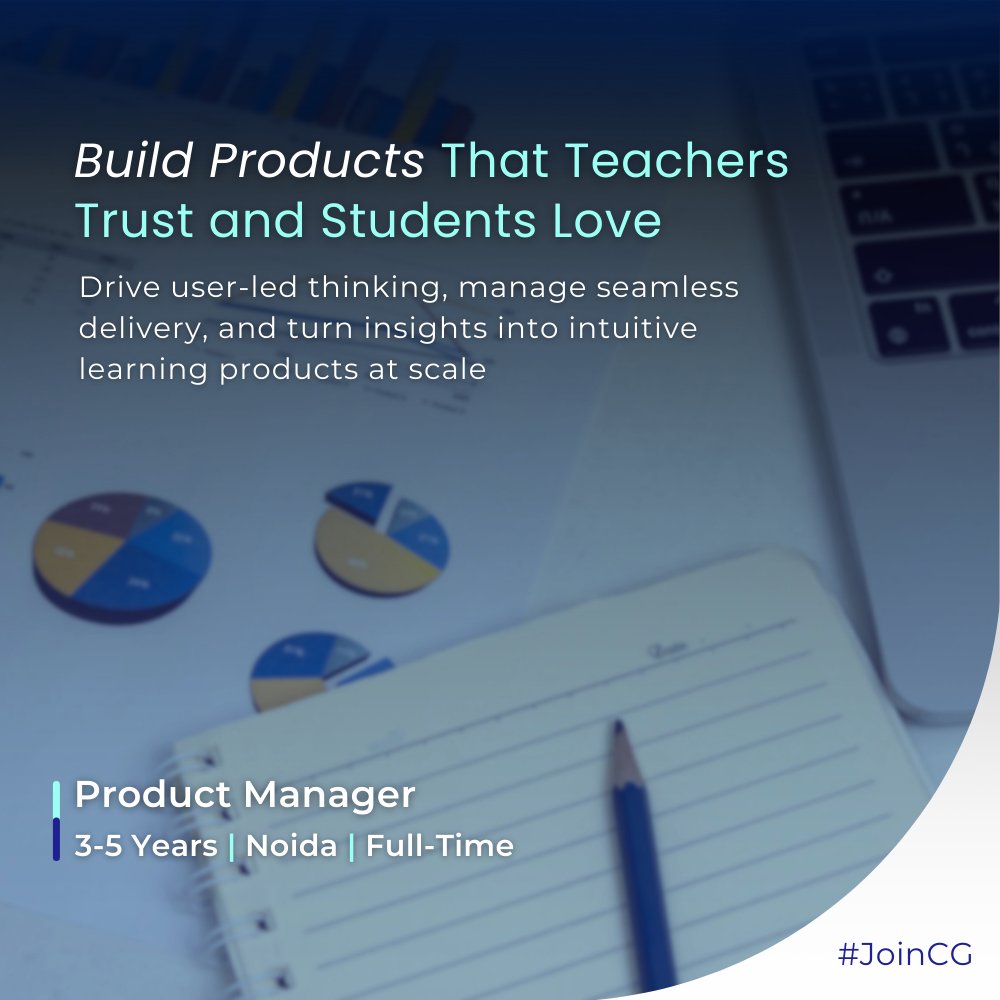 ConveGenius.AI tweet media