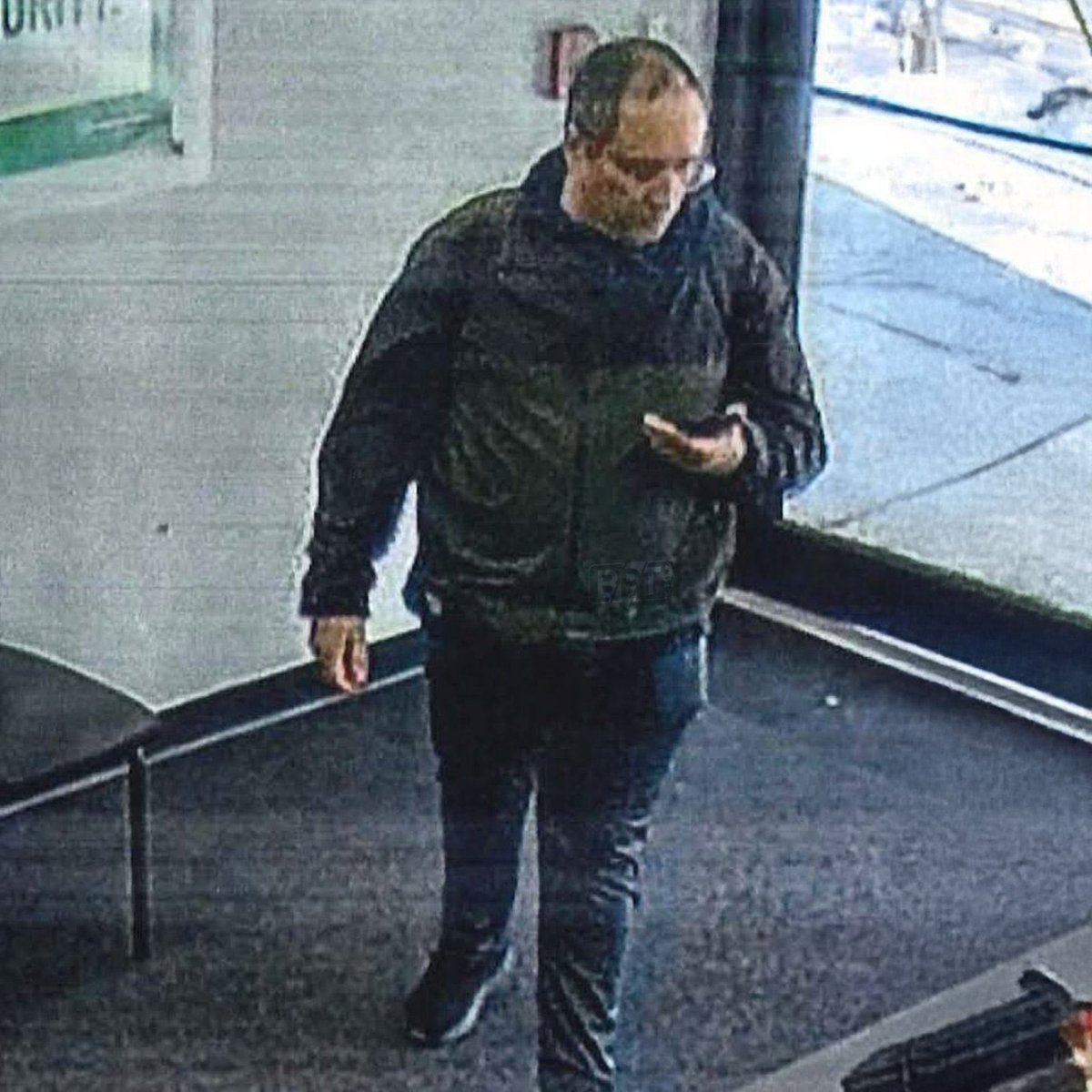 Pusholder tweet media