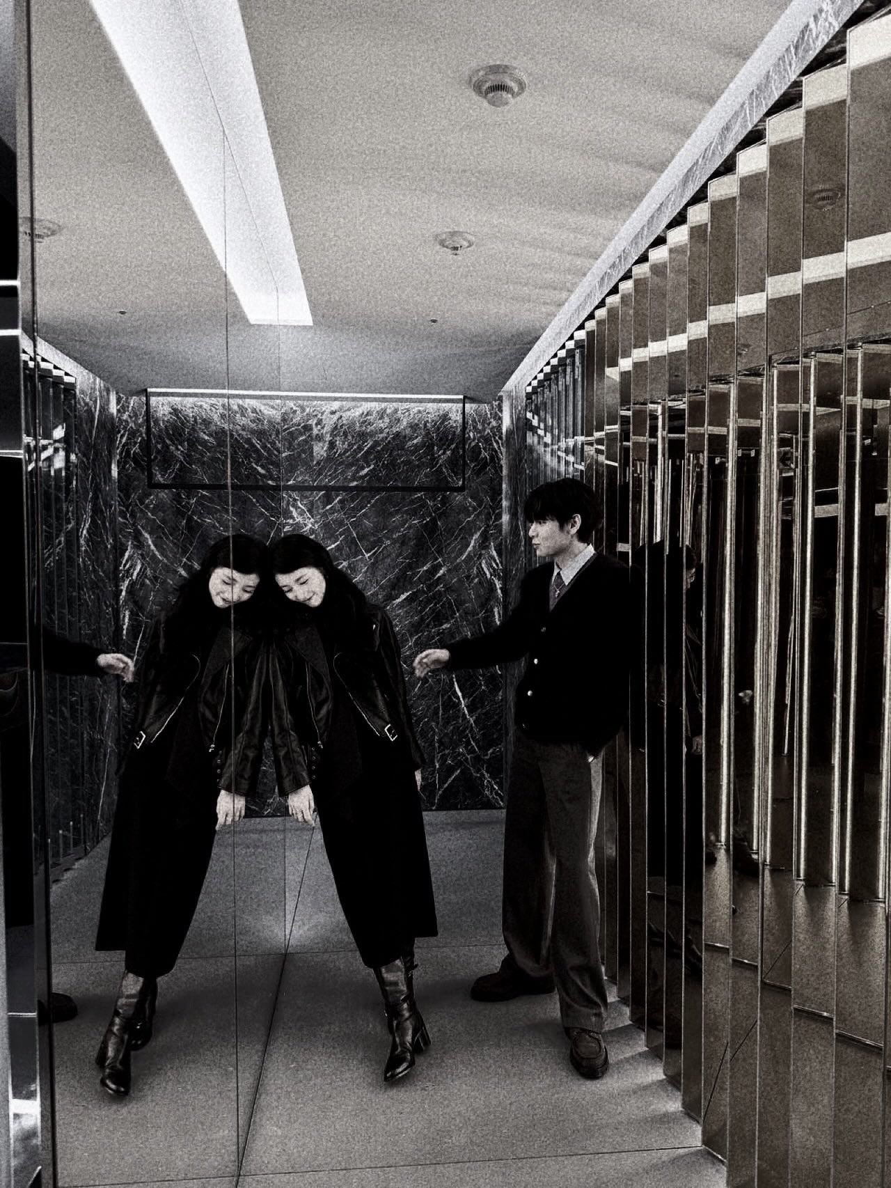 [잡담] 셀린느 조합 진짜 좋다... | 인스티즈