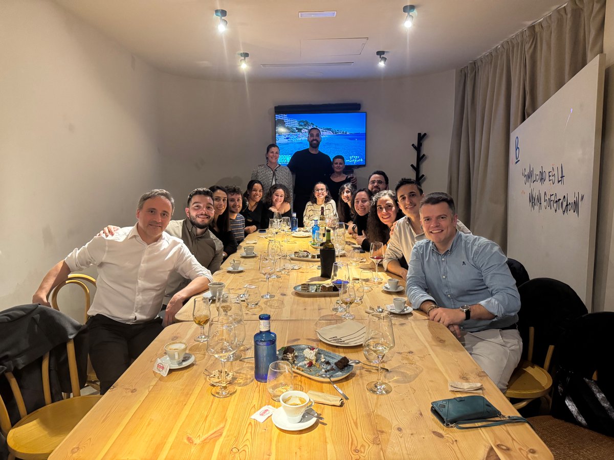 Julia Garcia-Fuster tweet media