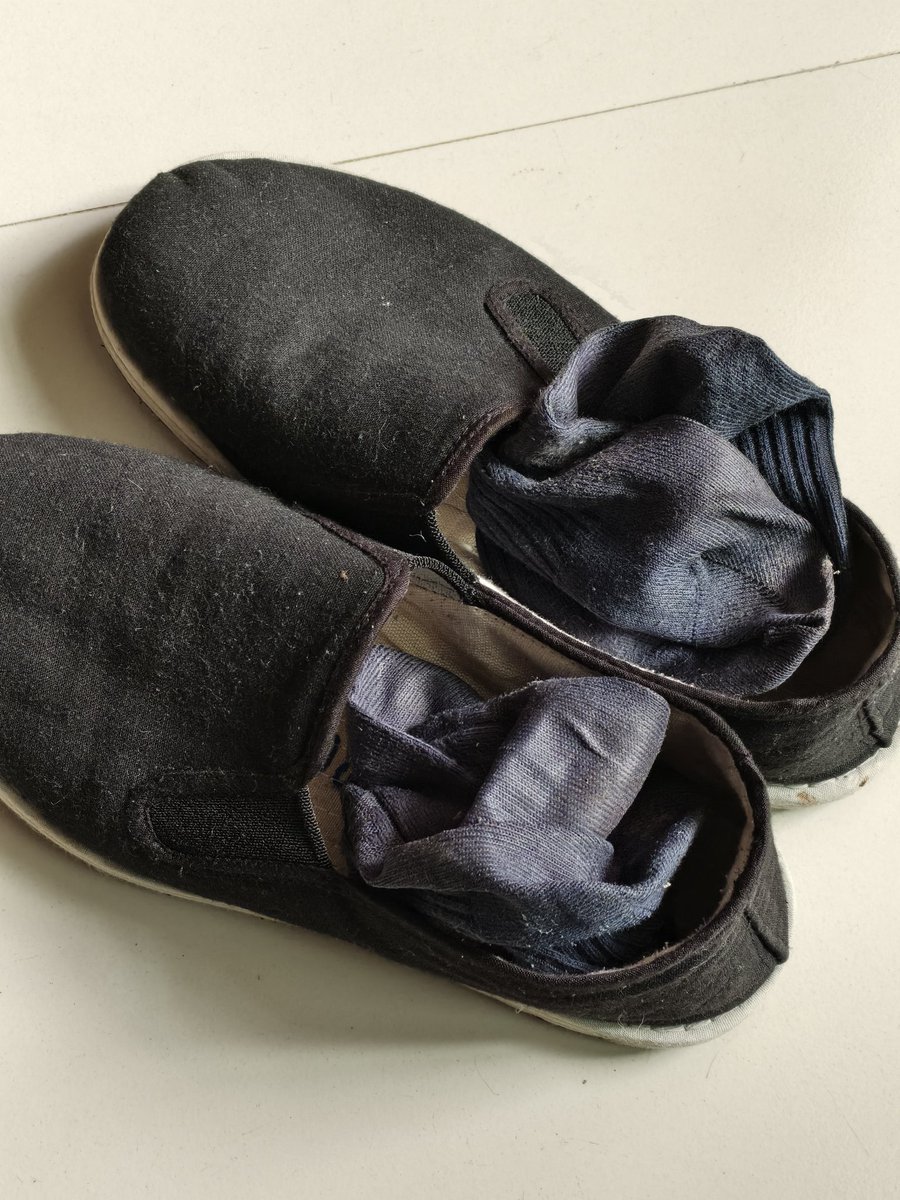 安全帽⛑️ tweet media