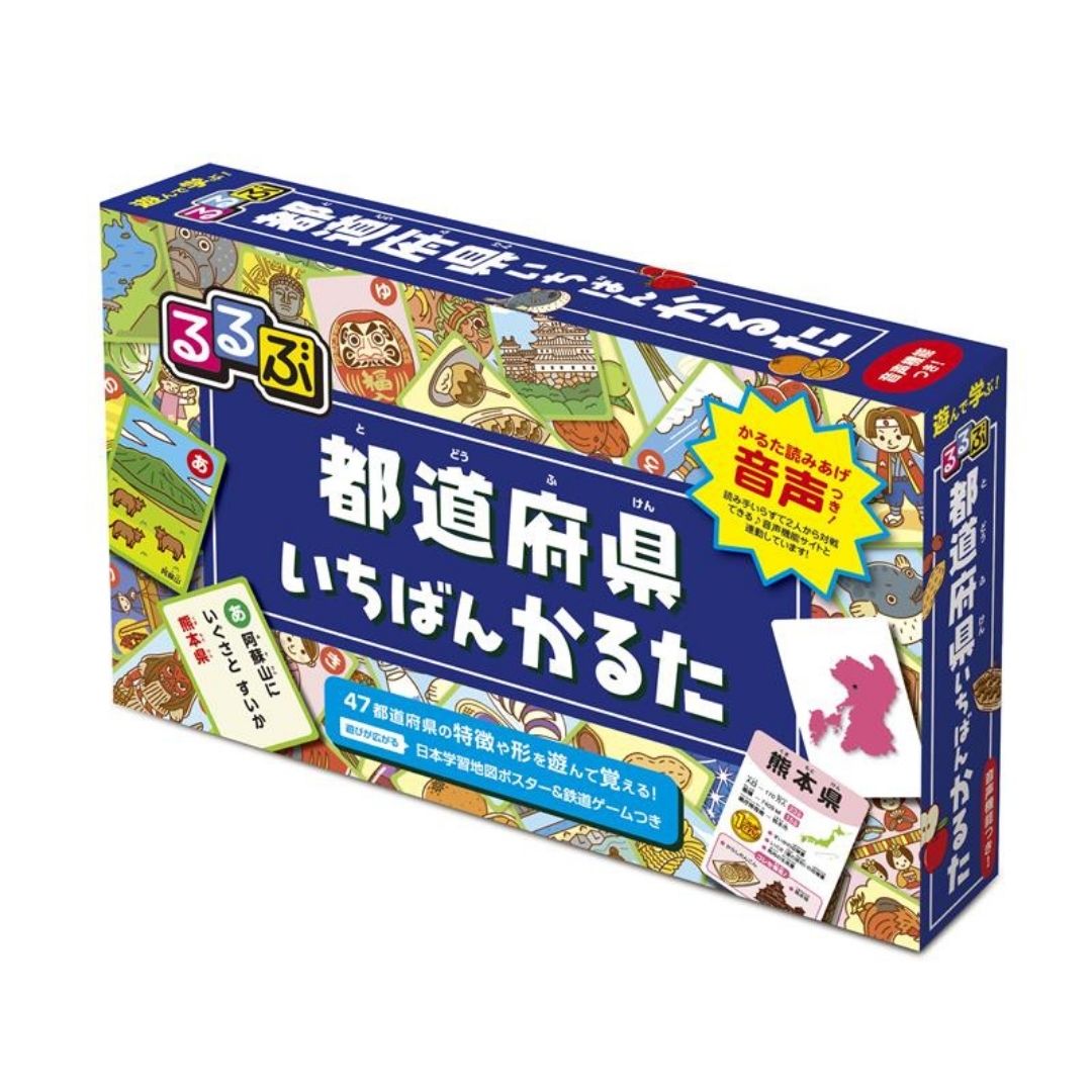 るるぶ様 91iHyf7miQL._AC_UF350,