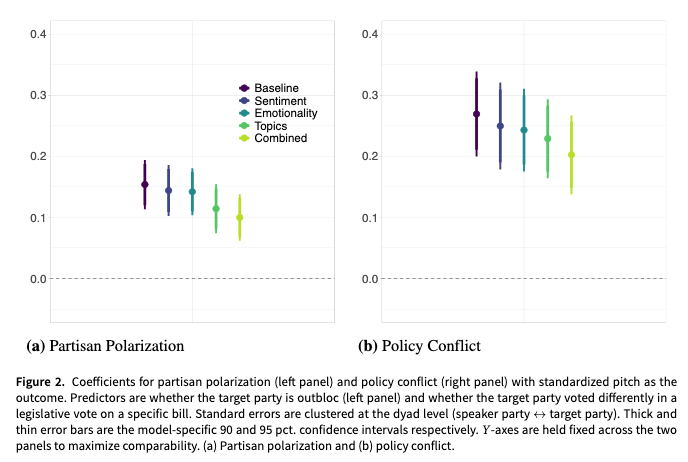 PSRM Journal tweet media