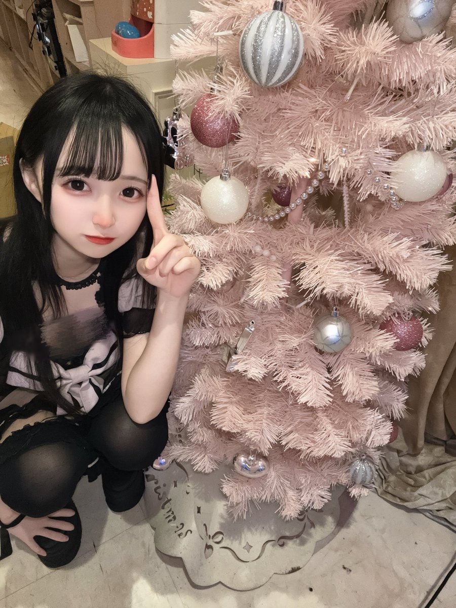 Post by はむちゃん🐰12/20🎂 on X: 17-23