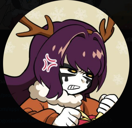 PogoStadiumEN's tweet photo. new icon😎🦌🎄
#POGOStadium https://t.co/VHpciSEL7W