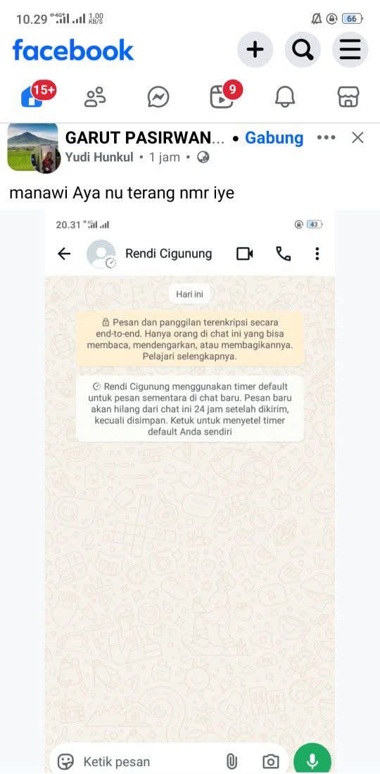 sunda struggle tweet media