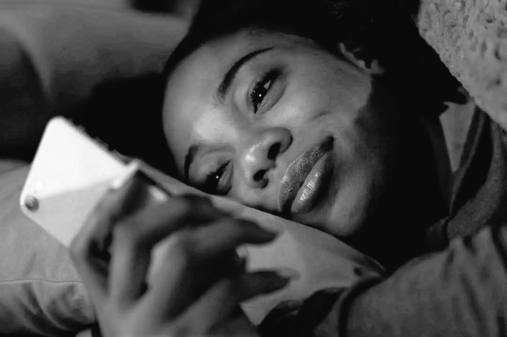 Angeles_shines's tweet image. Satan has realized men are no longer getting hurt in relationships,so he brought betting. 😂😂😂😂