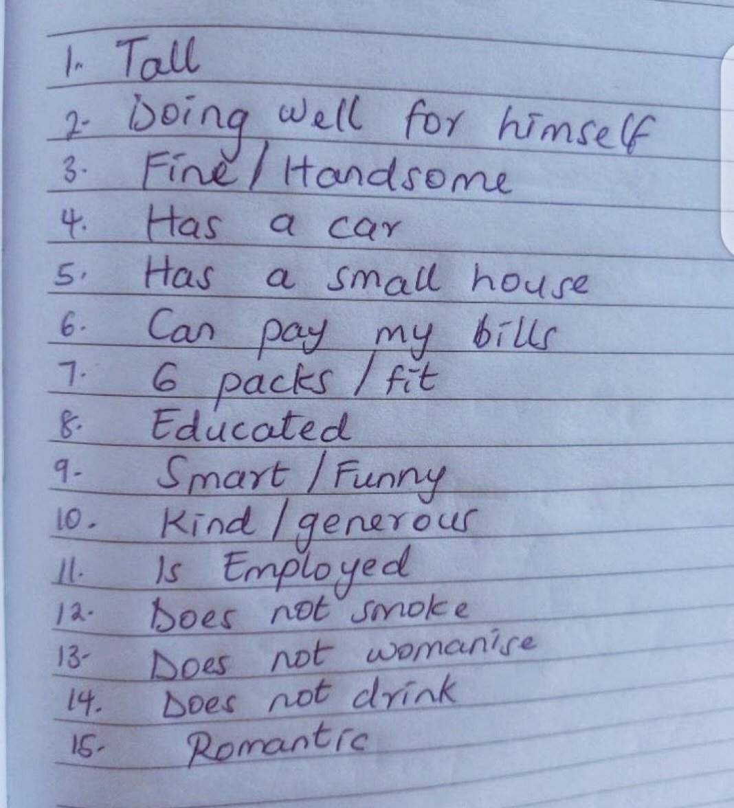 Jessica M tweet media