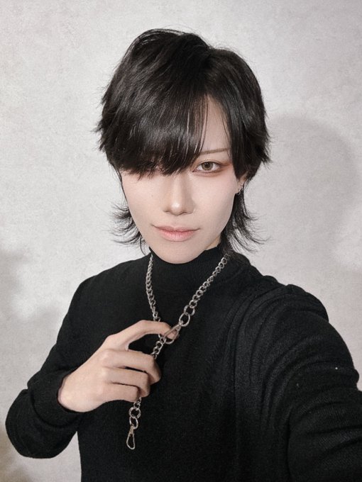 Fammieのイメージ