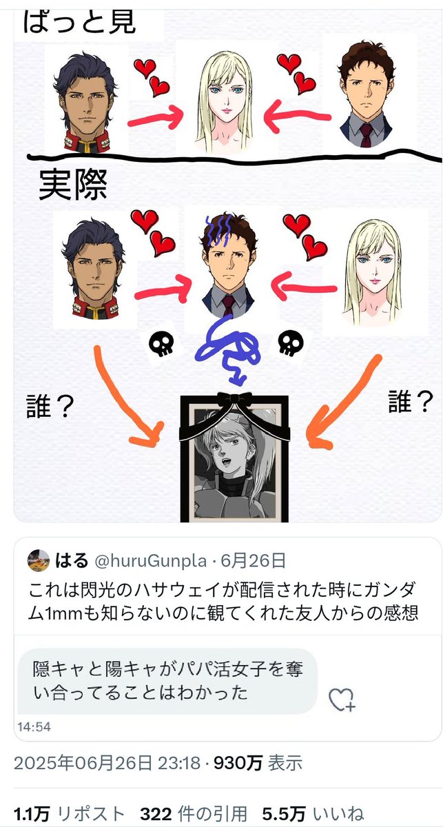 ⭐️イモです fmoJcNKjNOhB3cE これですからね…