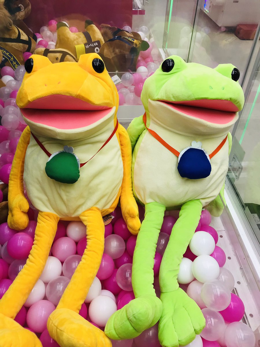 GiGO MEGAドン・キホーテ勝田 (@GiGO_Katsuta) / Posts / X