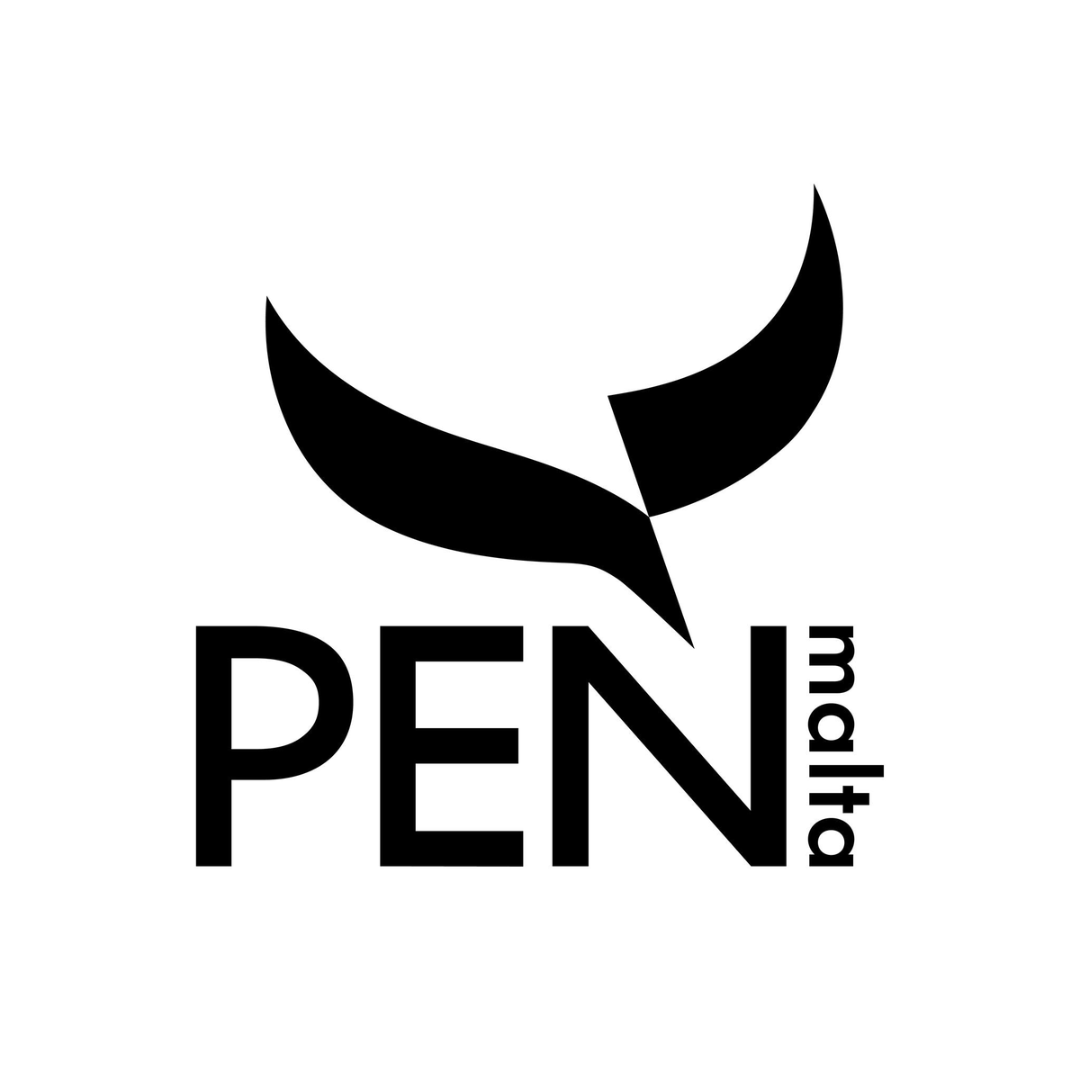 🗳 Call for nominations
Nominations are open for:
President | Vice-President | Secretary | Treasurer
&amp; Executive Committee members
📧 jeanpaul.borg@gmail.com / keith.bg@gmail.com
⏰ Deadline: 20 December 2025
✍️ Authors, journalists, artists &amp; activists welcome to join PEN Malta