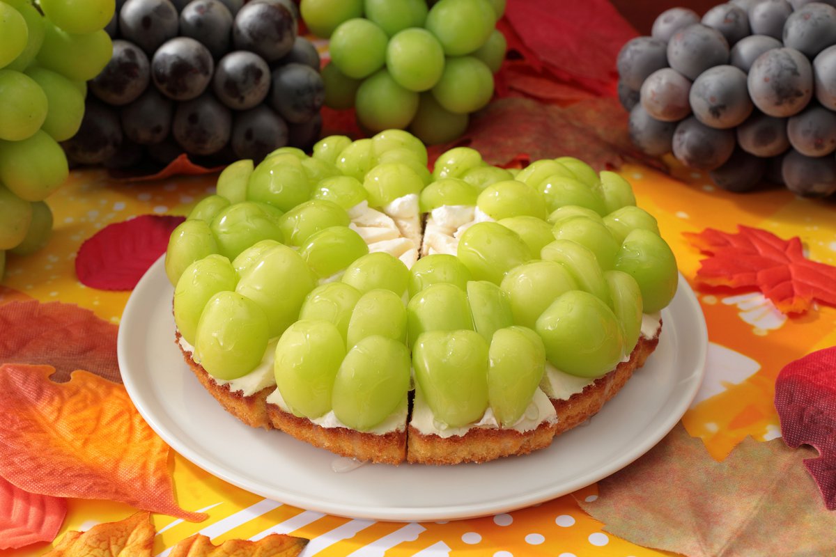 スイーツパラダイス公式（スイパラ） (@SweetsParadise_) / Posts / X