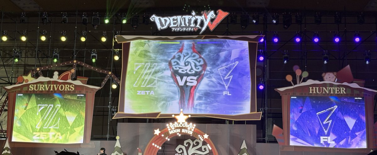 sαsαko tweet media