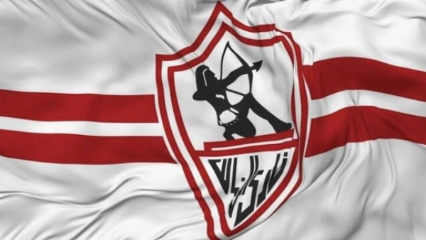 بعد رحيل مصدق.. لاعب جديد على رادار الزمالك في الانتقالات الشتوية .. عاجل 