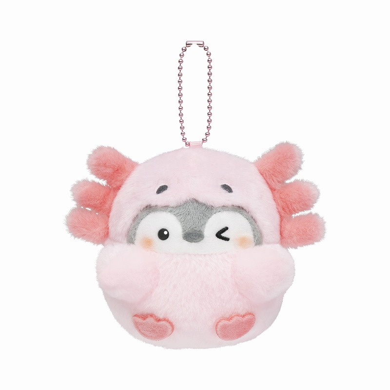 コウペンちゃん　グッズまとめ売り コウペンちゃん グッズ商品情報 | 株式会社グレイ・パーカー・サービス