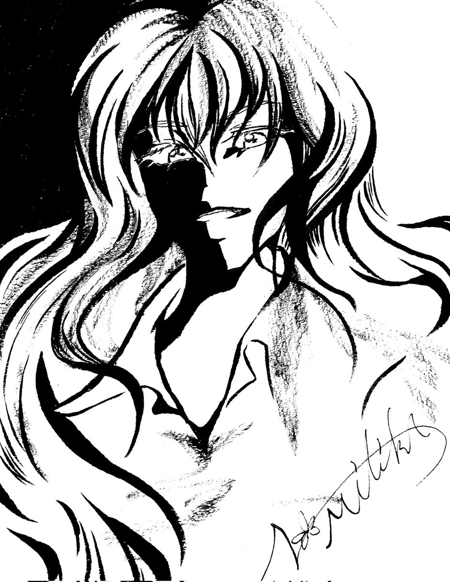 なつめぐ (@mNutmegH) / Posts / X