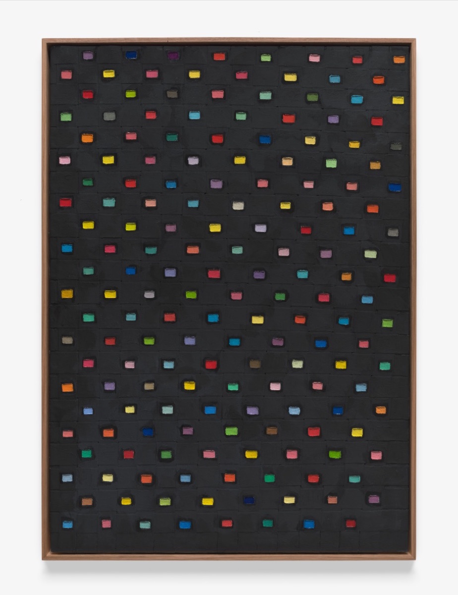 FiveWalls_'s tweet photo. Five Walls Gallery - https://t.co/4T0gd6UlmI https://t.co/D1RJGVkfnn