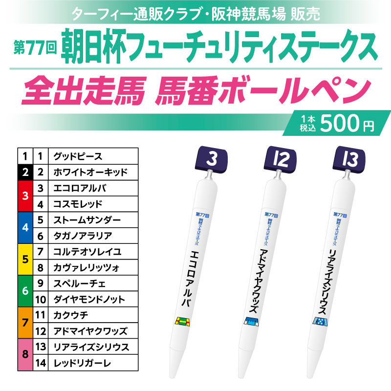 第72回朝日杯 優勝記念品 ACL2優勝記念マグカップ 商品詳細 | ガンバ大阪オンラインショップ