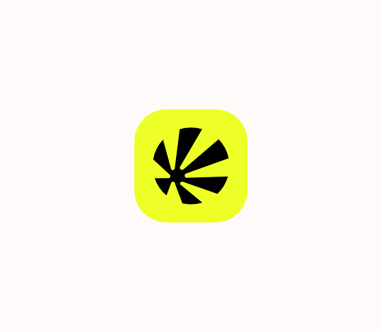 Am_Ofs's tweet photo. What do you think this app is for https://t.co/aBtE3LEtSw