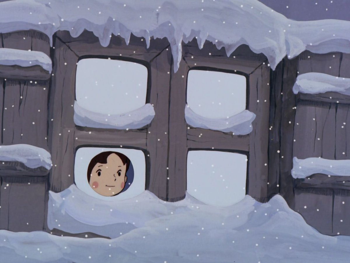 ོ گلاسيكيےة❁ (@tooshi80) on Twitter photo 