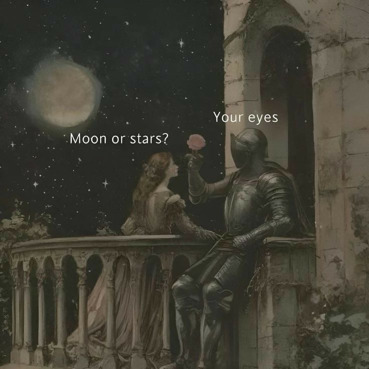 messages. (@_mymsgs) on Twitter photo 