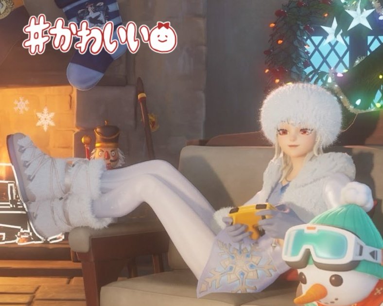 ぼたそ🍗 (@botaso1056194) / Posts / X