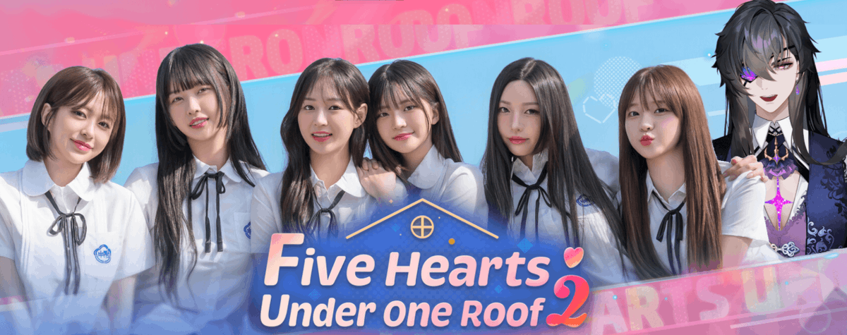 pierremurasaki's tweet image. Apakah ini myyy ????
Kita main ini nanti sekitar jam 19:00 WIB
Waitingroom di comment yaa