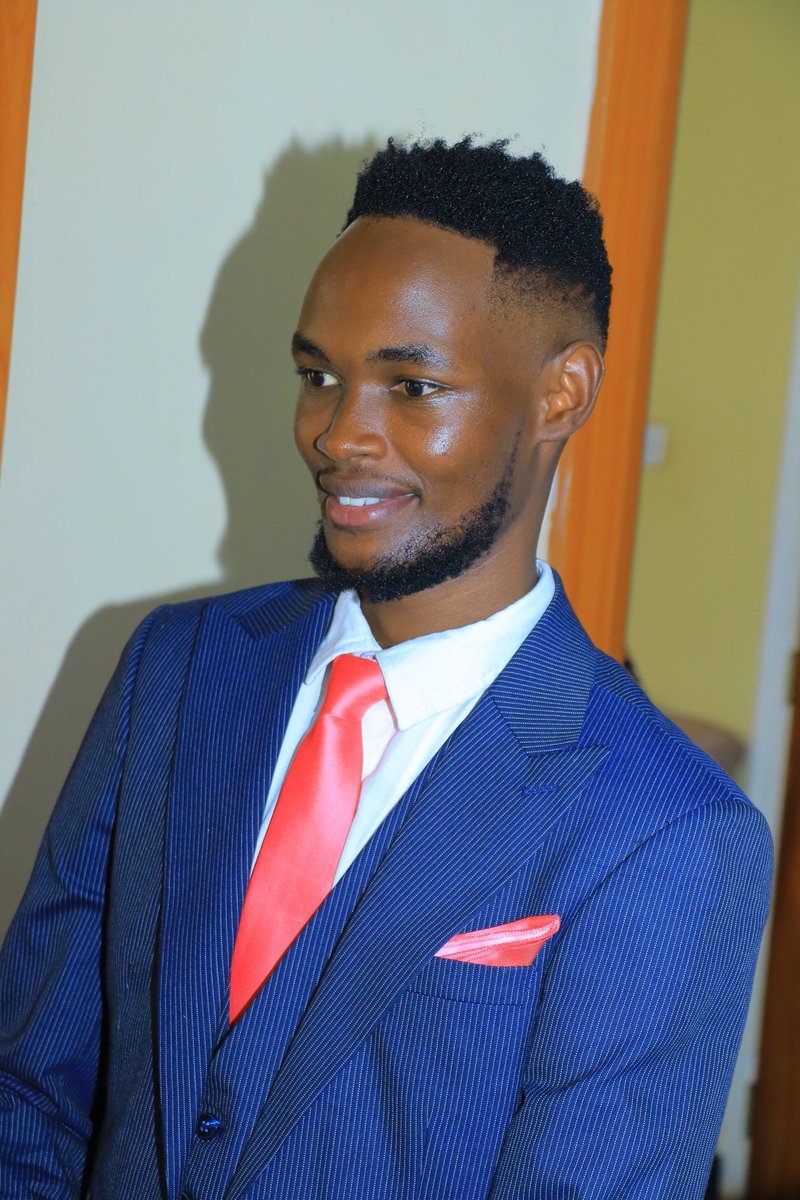 VickyoungM's tweet image. Rumors can turn innocent people into villains. Don’t judge based on gossip, get to know people for yourself. Sometimes the loudest voice is the one to avoid.