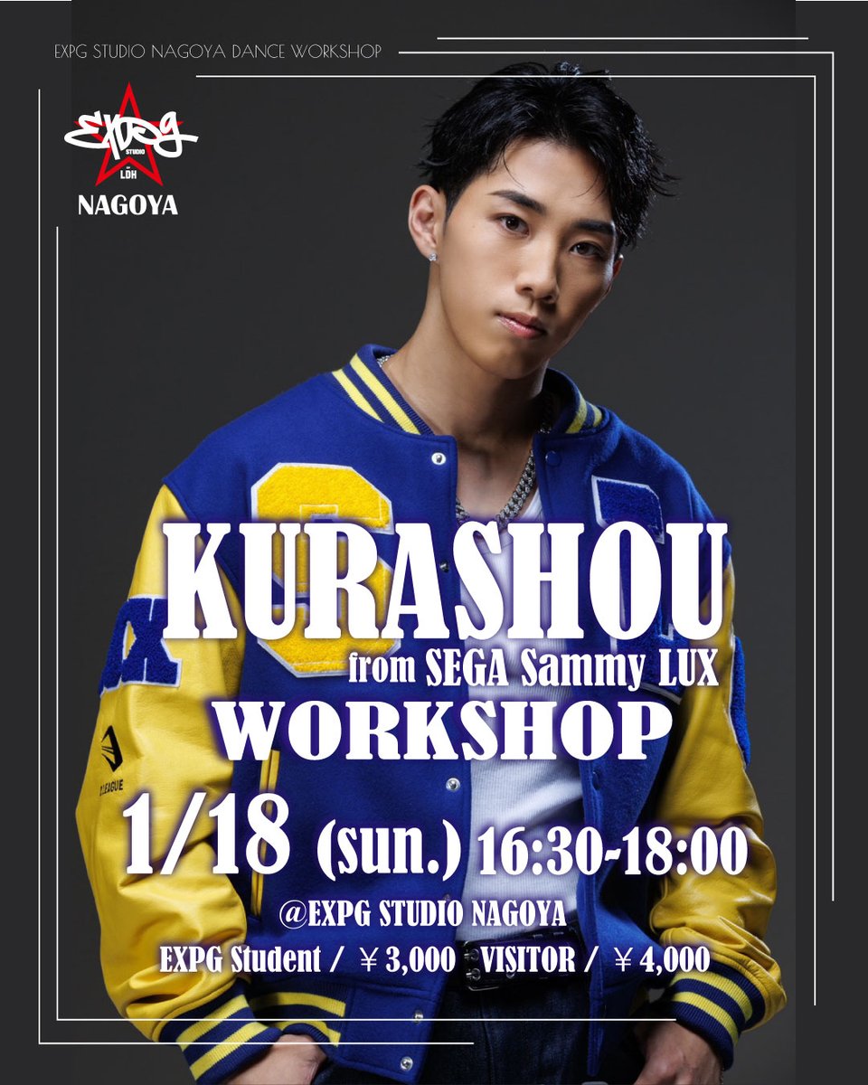 𝐲̆̈𝐨𝐬𝐡𝐢𝐦𝐢𝐧𝐧🐈⚡️ (@_takixx_) / Posts / X