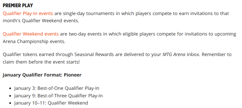 Roberto Castiello tweet media