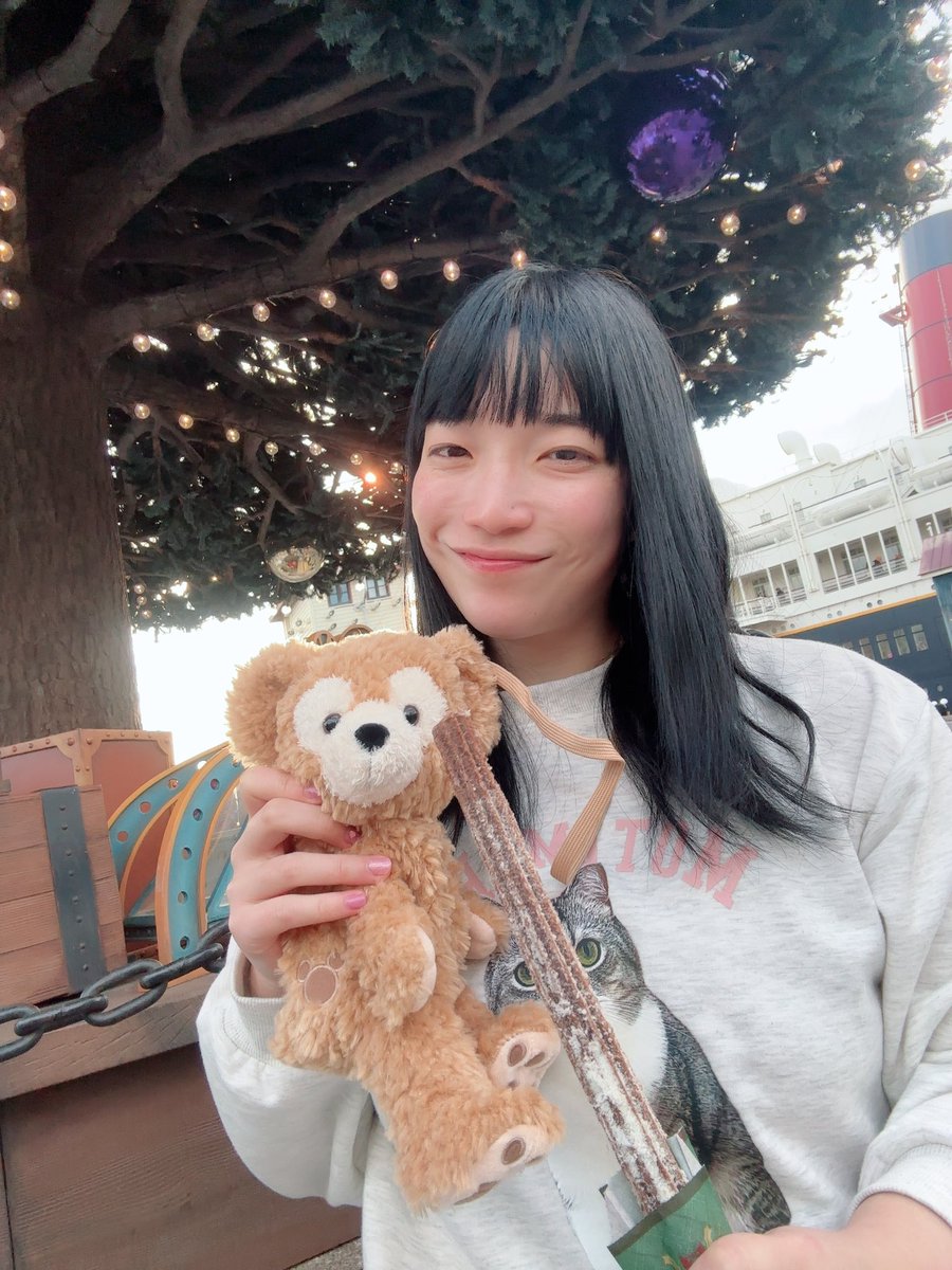 なつみん🍊 (@aaalovenatumi) / Posts / X