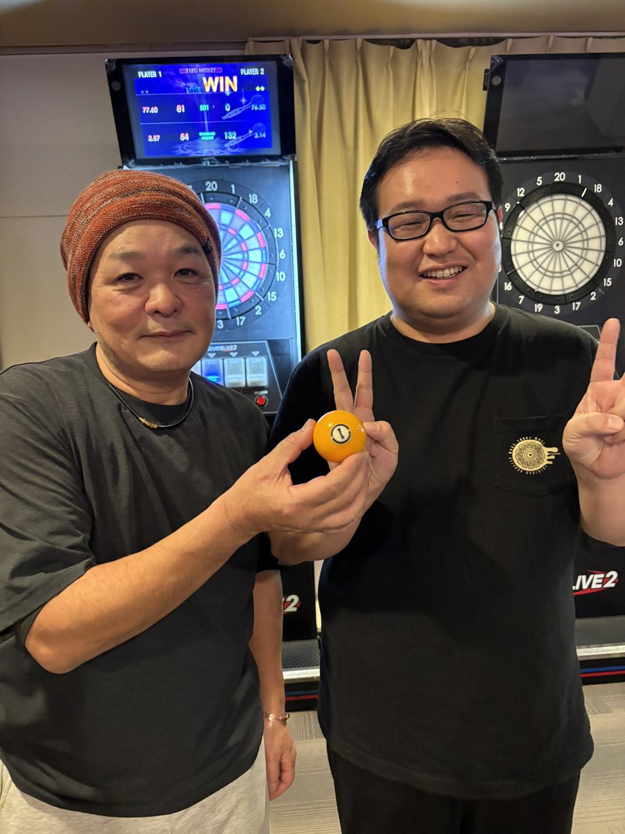 リバティポートスペース【LPS】 tweet media