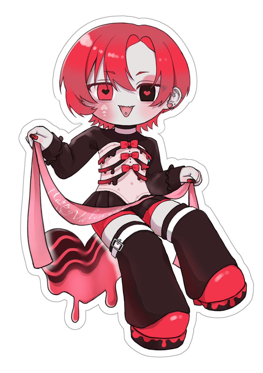 Gotyo0000u's tweet photo. @c__ha0s ｱｯよかった‼️‼️
もしよろしければうちのViVi（ｳﾞｨｳﾞｨ）ちゃんをよろしくお願お願いします………… https://t.co/ifjoRg7OrP