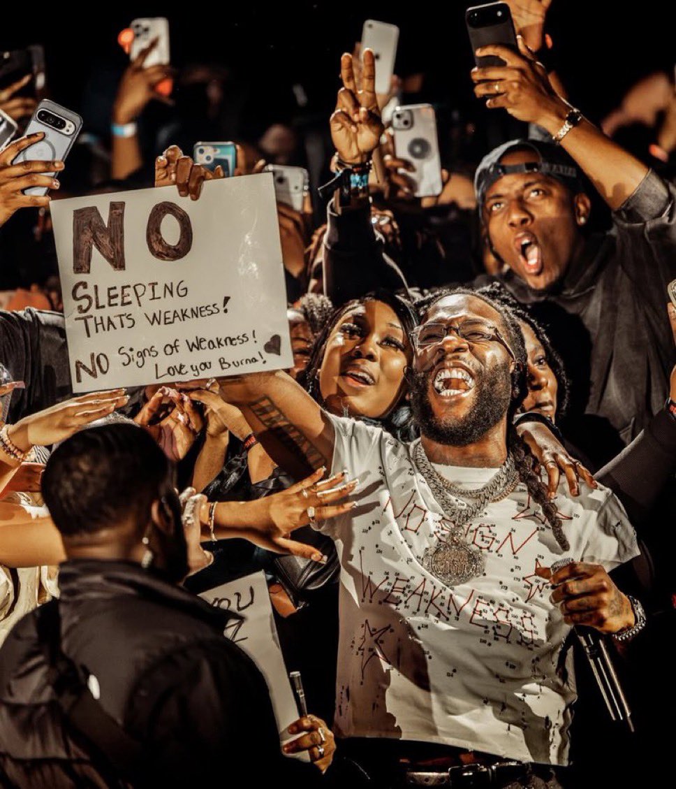 Engr. Owen tweet media