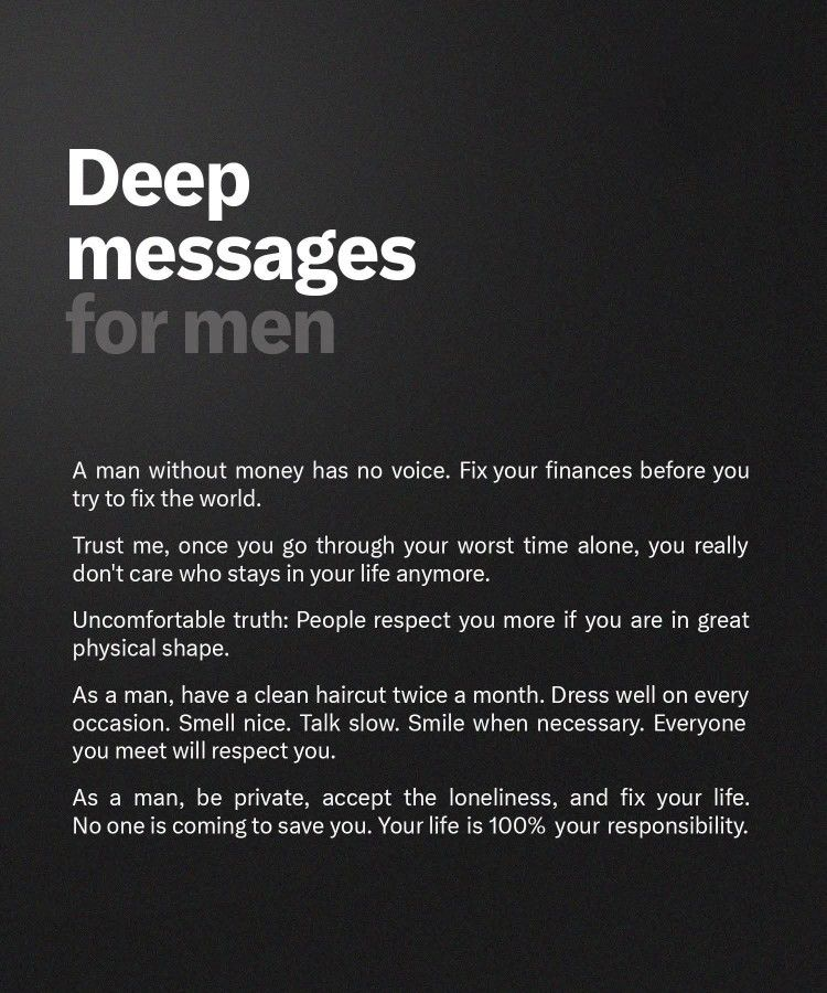 Your Best Version tweet media