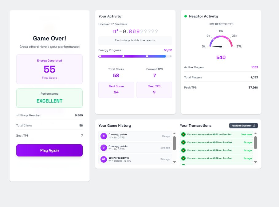 김종민(Ø,G)π²🟠 GAIB tweet media