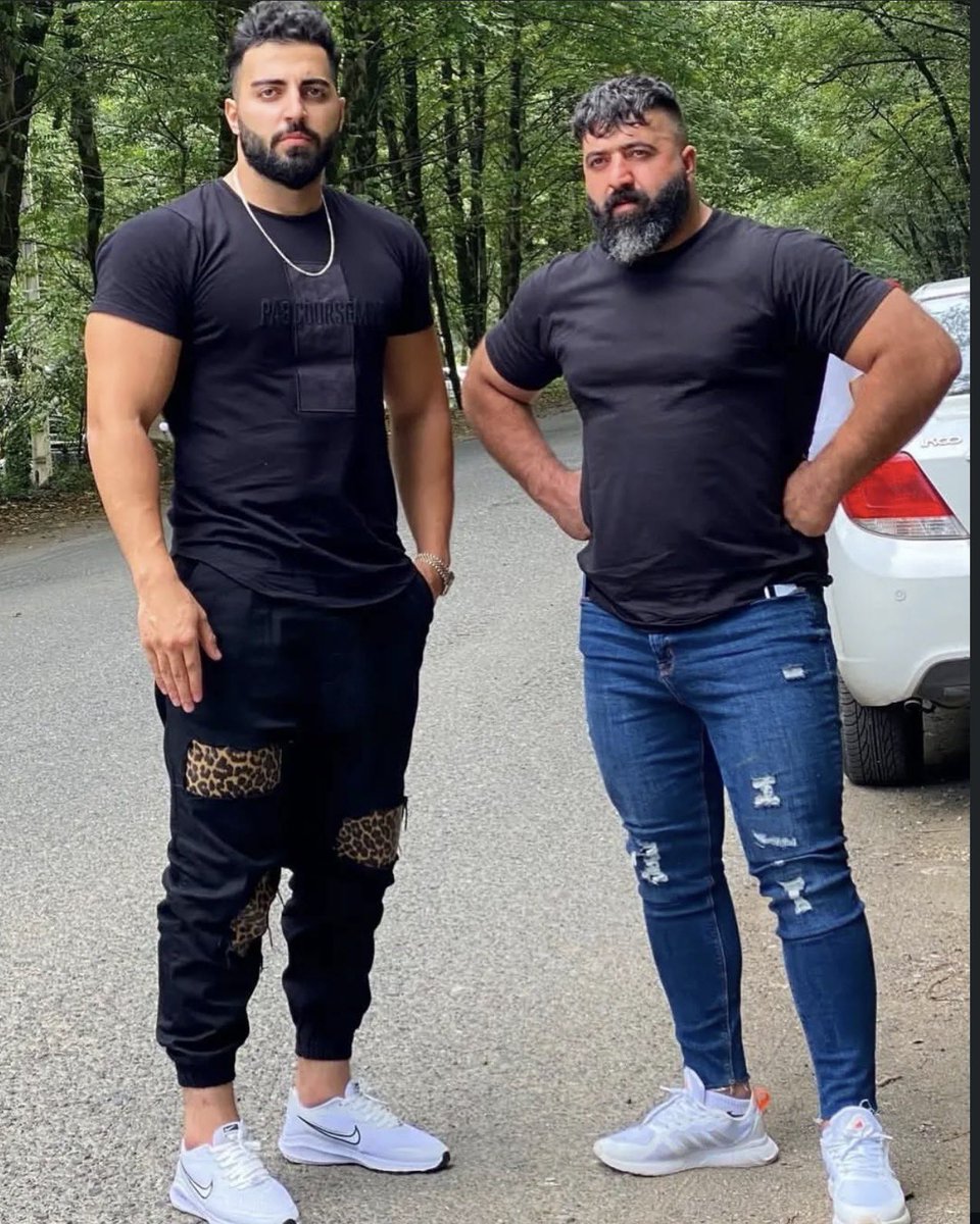 batojoon's tweet image. The whore opens
What spills out is grief
Bato takes that grief into himself
He turns poison into thick warm medicine

Bato’s friend holds the whore’s shaking legs
until shaking becomes stillness

The whore lies there whole,
marked by two warriors
Fully pregnant 
Finally owned