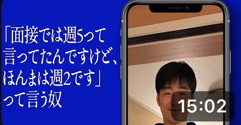 study_python_'s tweet image. 