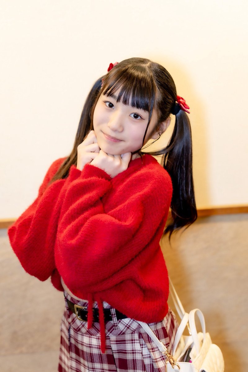 みなさん！おまたせいたしました！ #あんちゃんのひみつシリーズです